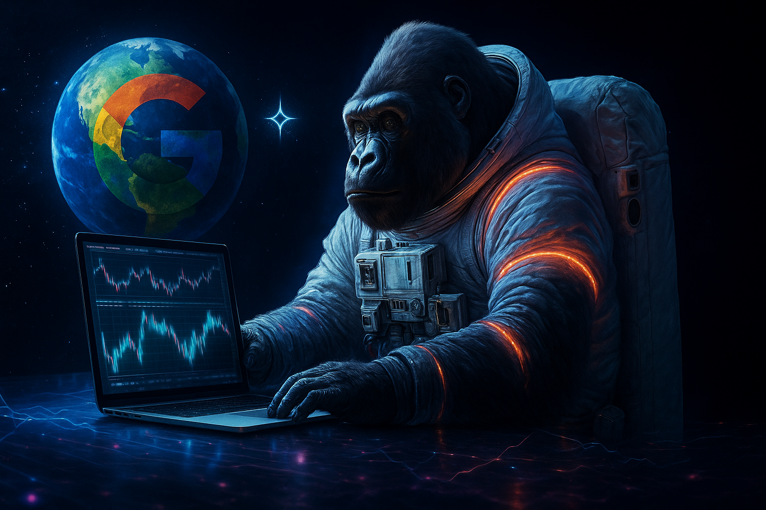 How to Pick a Web Development Agency That Understands SEO
