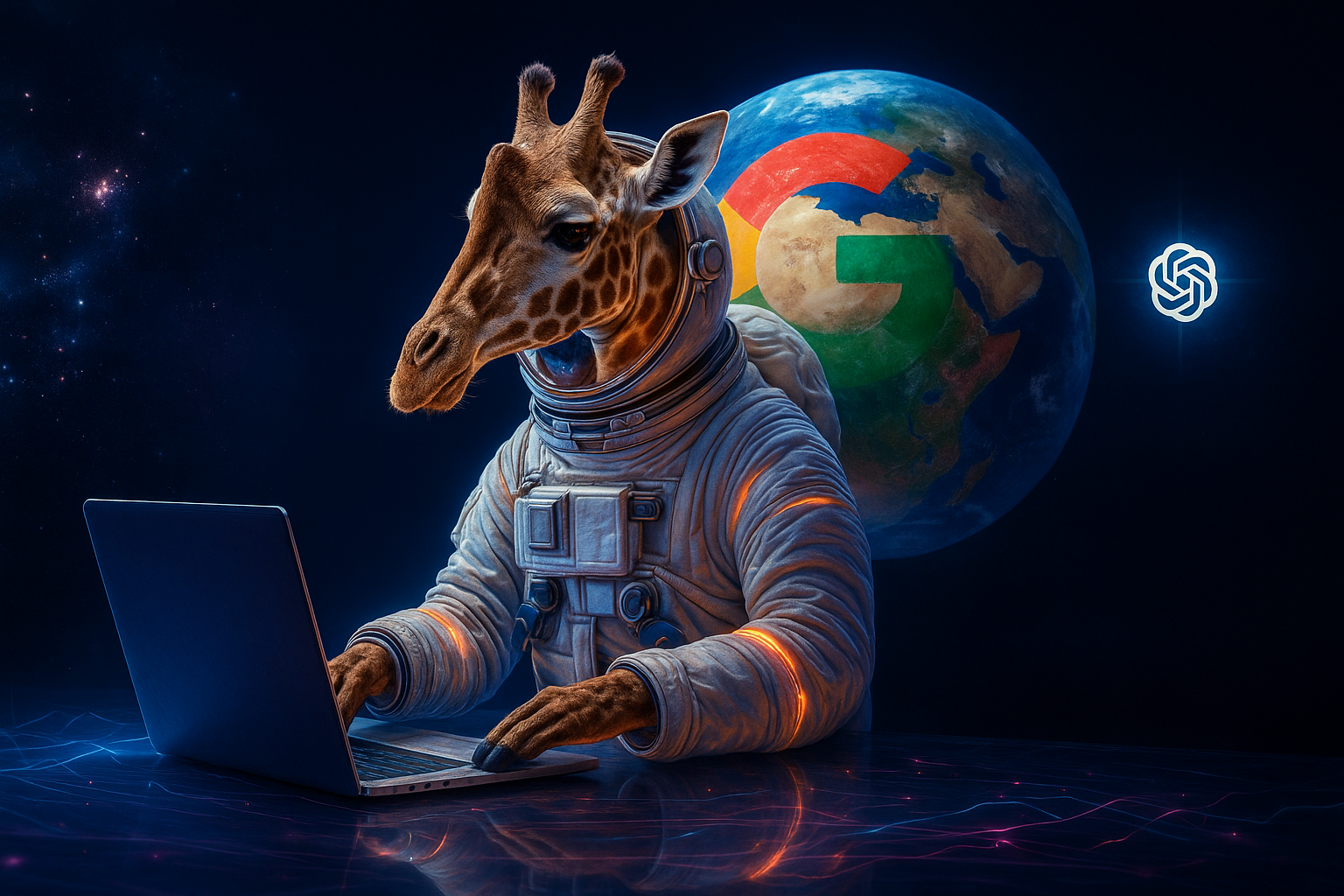 7 Signs Your Website Needs CRO