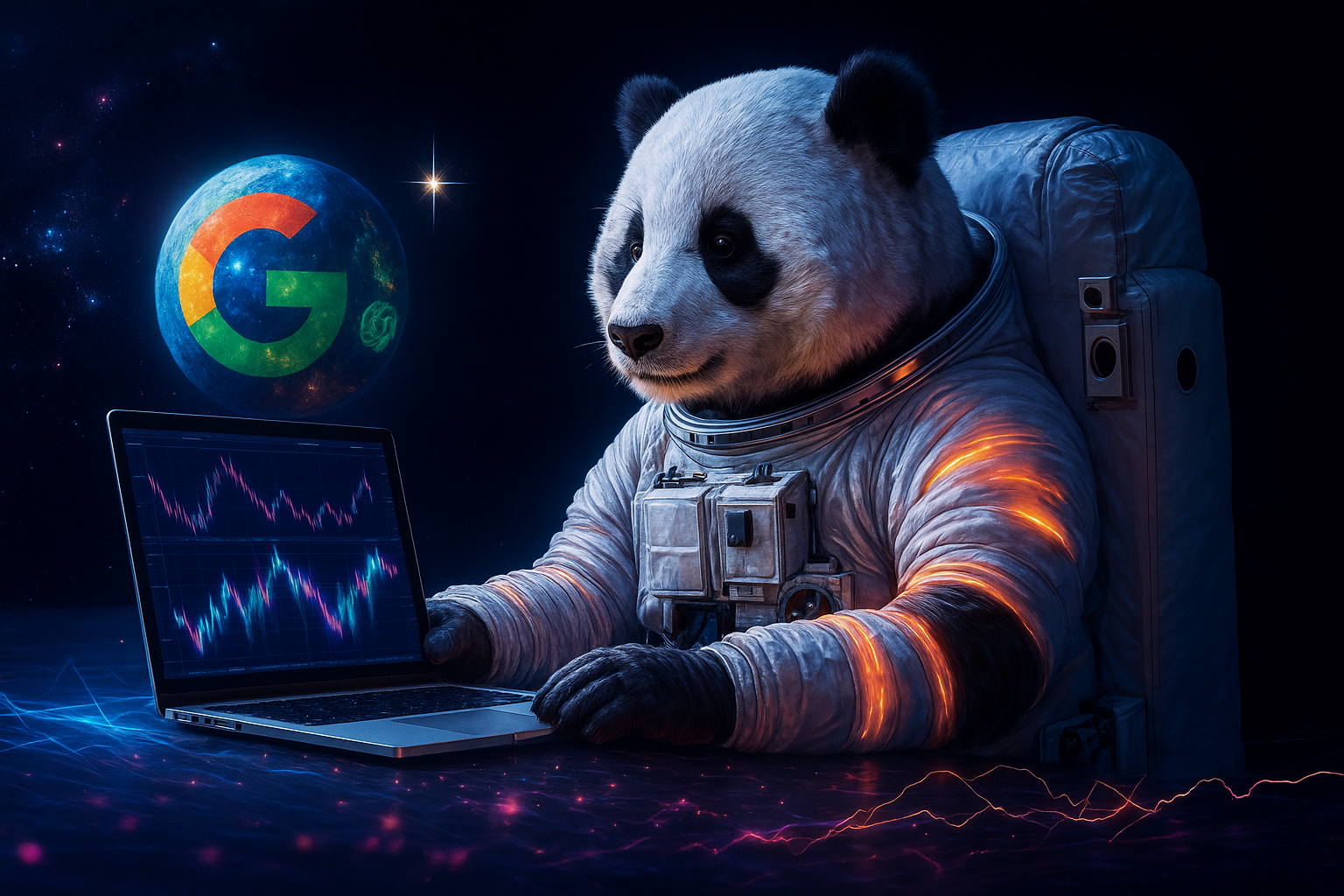 How Google’s AI Overviews Will Impact Your SEO