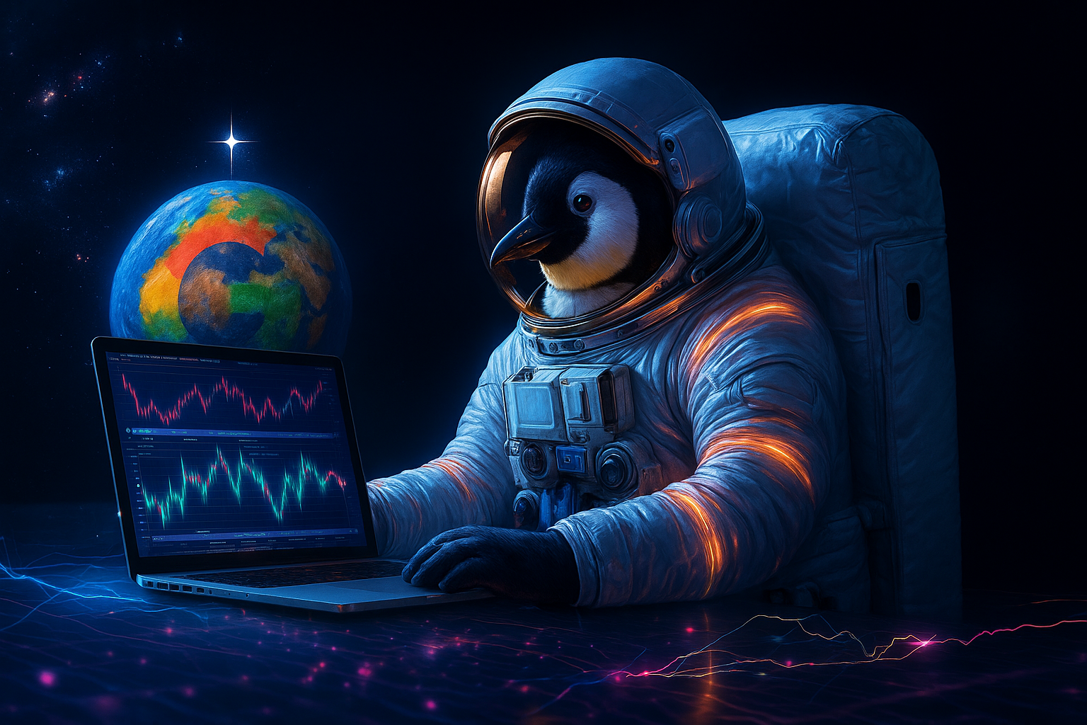 How to Make Your Website “Search Engine Ready” in 2026