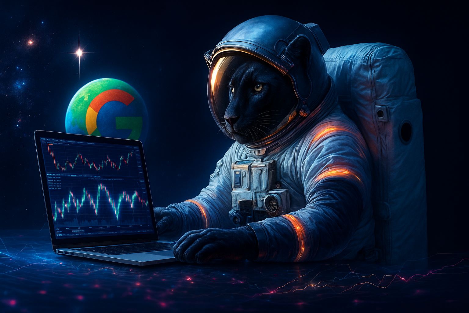 Building a Shopify Growth Engine with Paid Media + GEO