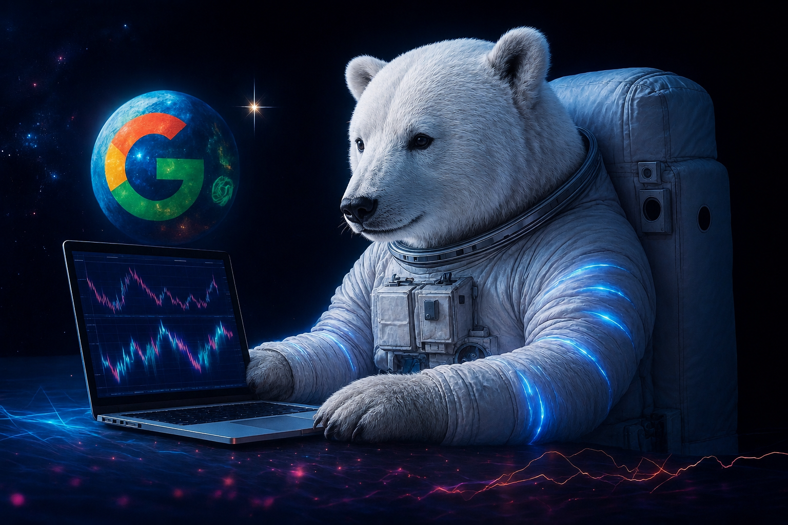 What to Expect from Search in 2026