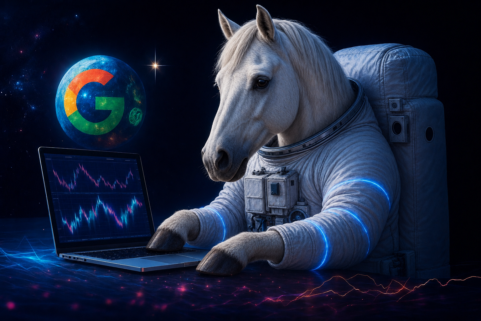 How to Use AI Mode to Launch Campaigns Faster