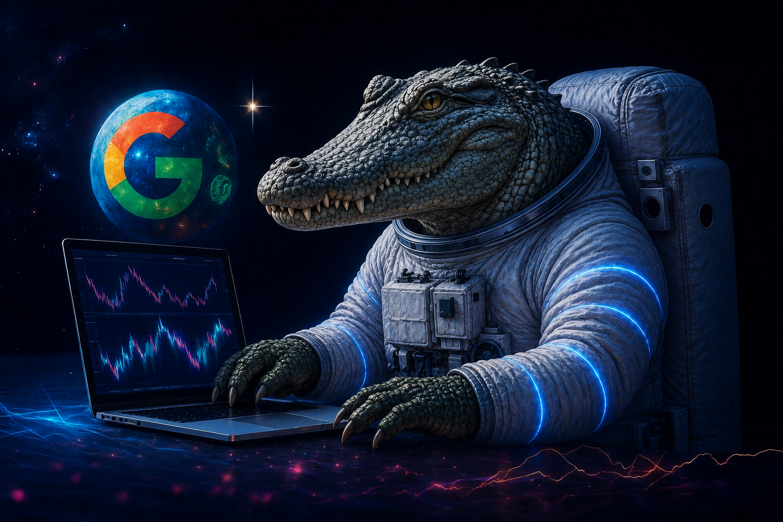 How to Optimise for ChatGPT Search