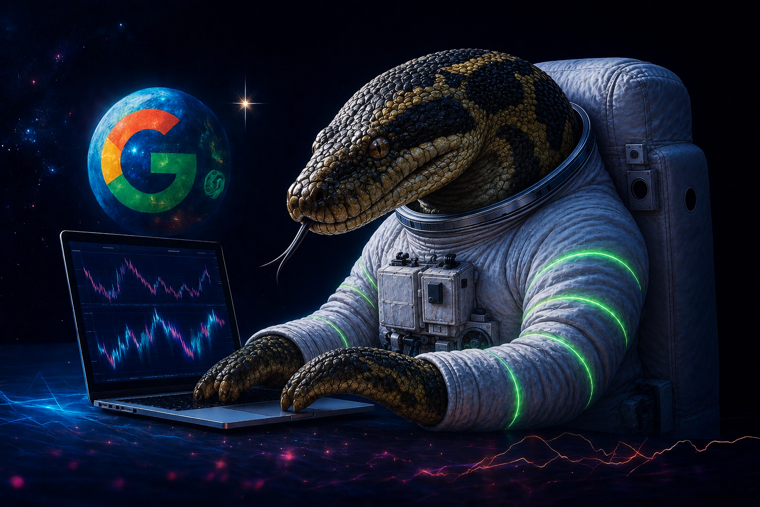 Content Strategies That Work with GEO