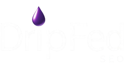 DripFed SEO