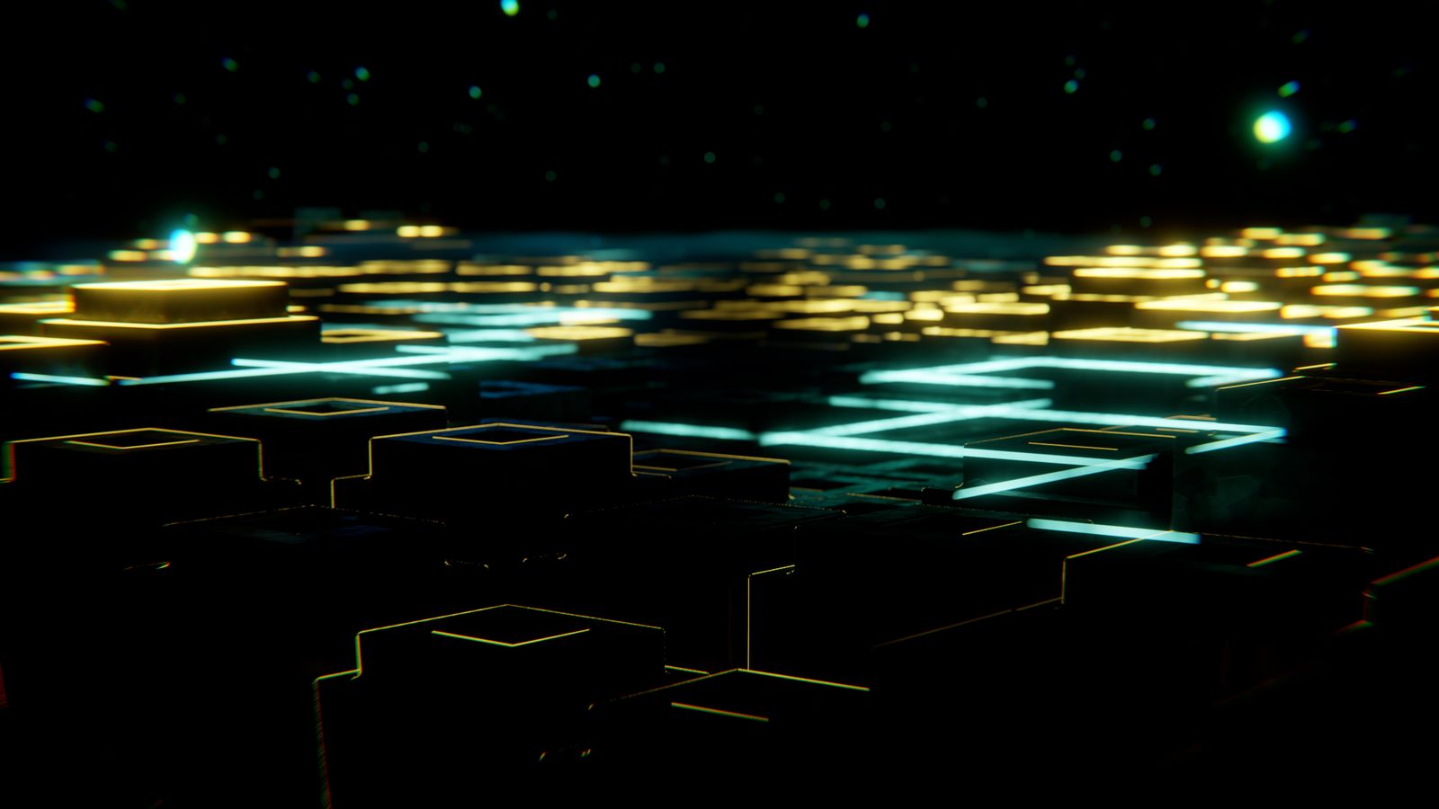 The Impact of AI Search on Content Strategy